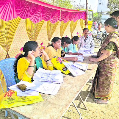 పోలింగ్‌ వివరాలు2