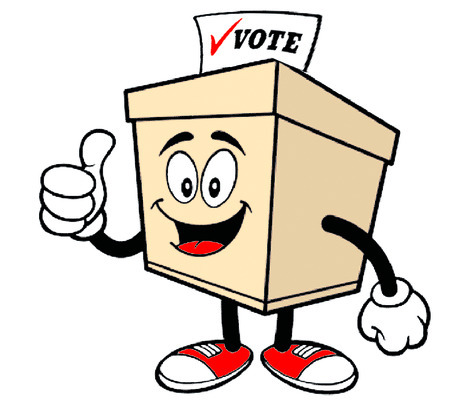 ఉమ్మడి జిల్లాలో 80.09 శాతం పోలింగ్‌4