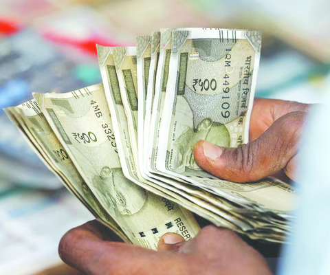 నేటి సార్వత్రిక సమ్మెకు సీపీఎం సంపూర్ణ మద్దతు1