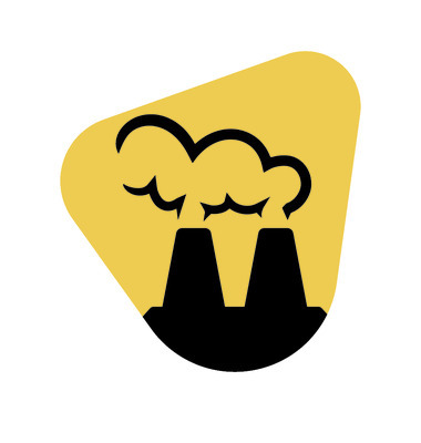 ‘ఎన్నికల వేళ  అధికార దుర్వినియోగం’
2