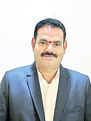 సౌర విద్యుత్‌కు ఆదరణ 1