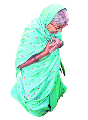 వైభవంగా లూర్దుమాత తిరునాల 2