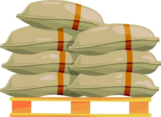 త్రేతేశ్వర స్వామి బ్రహ్మోత్సవాలకు అంకురార్పణ 1