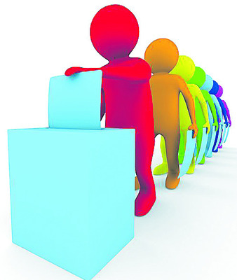 పోలింగ్‌ వివరాలు6