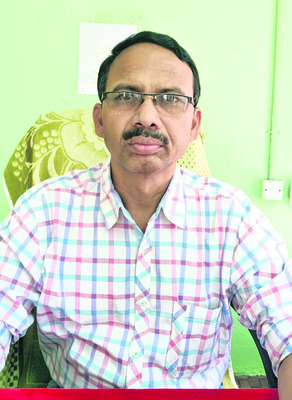 ● యాసంగిలో ఈ పంటకే  రైతుల ప్రాధాన్యత ● కొన్నిచోట్ల పత్త2