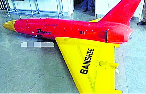 ఎగిరెగిరి పడకు.. 1