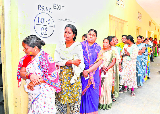 జగిత్యాల3