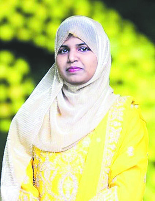 హాల్‌ టికెట్‌ తీసుకొస్తూ.. అనంత లోకాలకు.. 1