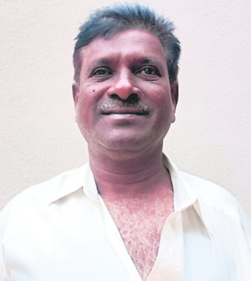 దందానతాన.. 2