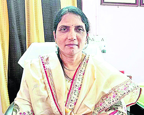 శివరాత్రి ఉత్సవాల్లో ట్రాఫిక్‌ క్రమబద్ధీకరణ తప్పనిసరి3