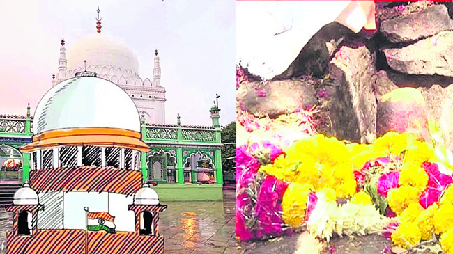 ప్రజా వ్యతిరేక విధానాలపై నిరసన4