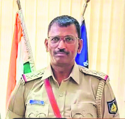 హంపీ బై స్కైకి శ్రీకారం4