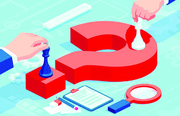 అగ్రనేతల ముందుకు సీటు పాట్లు 1