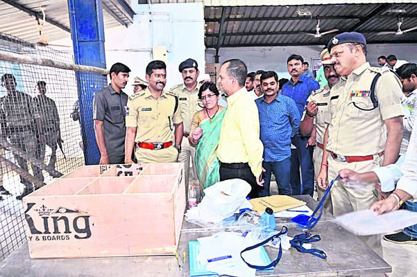 శుక్రవారం శ్రీ 13 శ్రీ ఫిబ్రవరి శ్రీ 20261