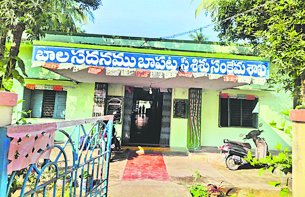 పల్నాడు8