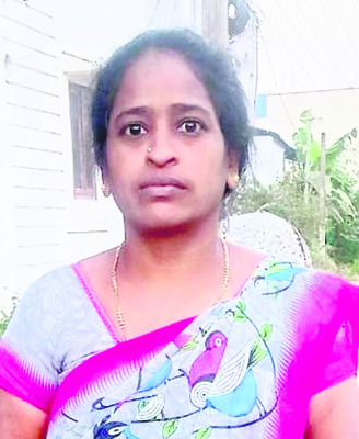 అధిక ధరలకు కొంటున్నాం 
1