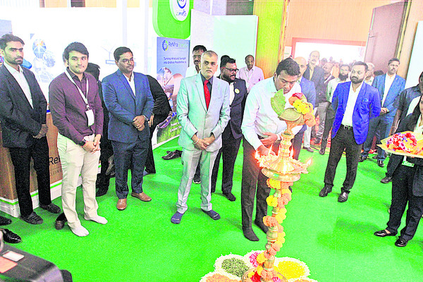 క్లుప్తంగా2