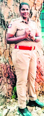 ప్రాణం తీసిన అనుమానం 1