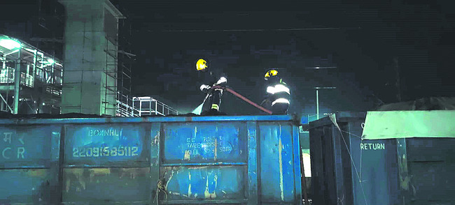 క్లుప్తంగా1