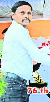 చట్టాలపై అవగాహన అవసరం 3