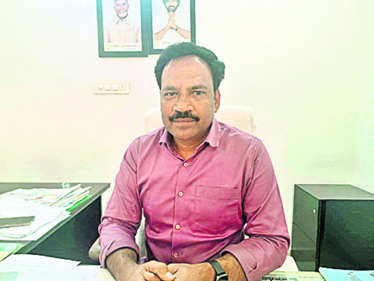 వెనుకబడిన విద్యార్థులపై ప్రత్యేక దృష్టి 2