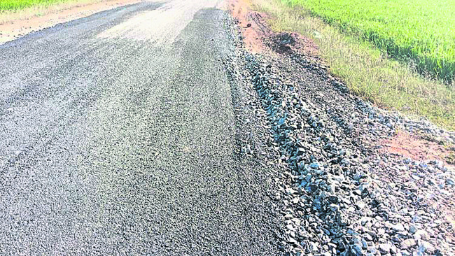 నమ్మండి.. నాణ్యత ఇలా ఉంటుంది..! 1