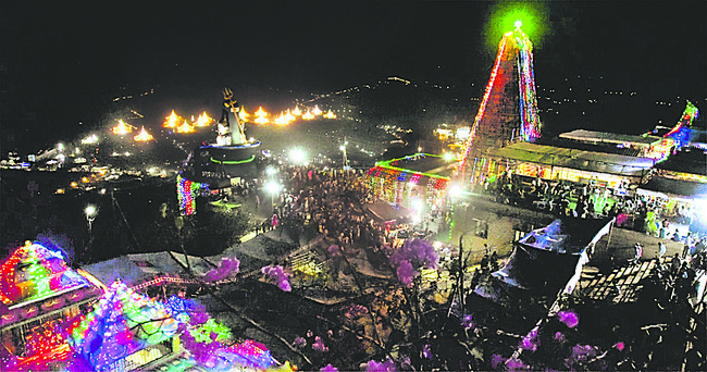 పల్నాడు1