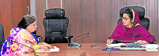 గుంటూరు8