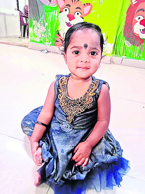 చిన్నారుల సమాచారం ఇవ్వండి1