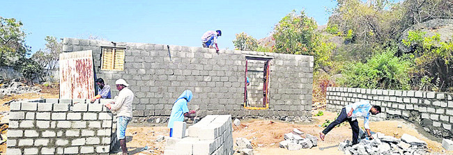 గురుకులాలకు ఆదరణ2