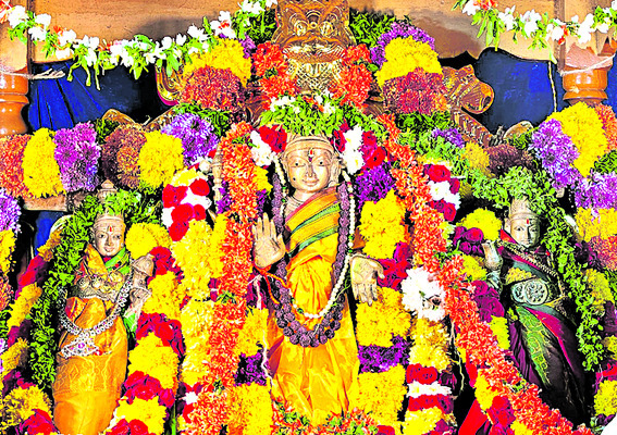 గుంటూరు9