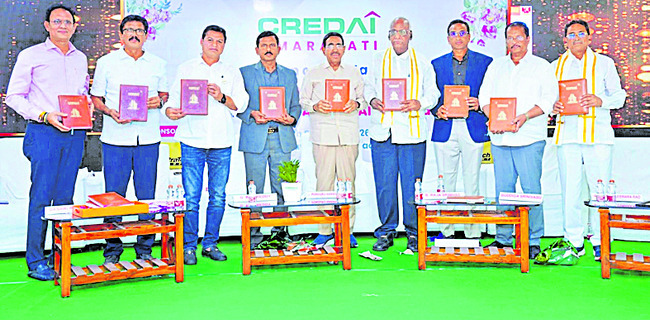 విద్యార్థిపై దాడి కేసులో ఏడుగురు అరెస్టు 1