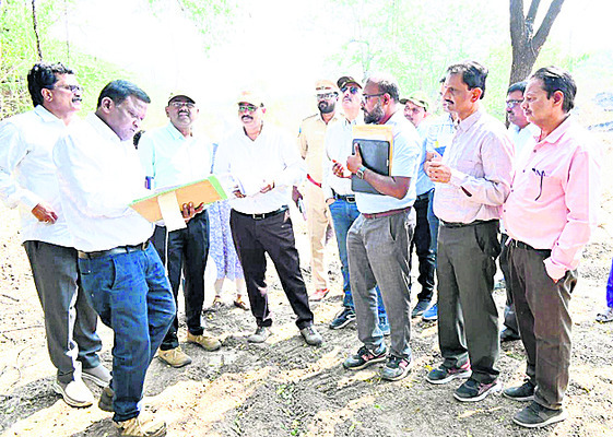 టిక్‌..టిక్‌..టిక్‌..2