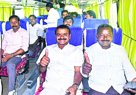 నిర్మల్‌1