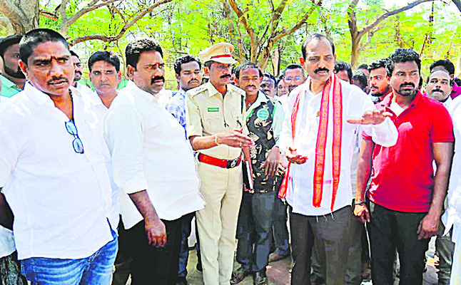 పల్నాడు7