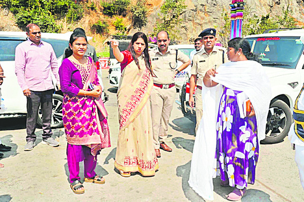 గుంటూరు3