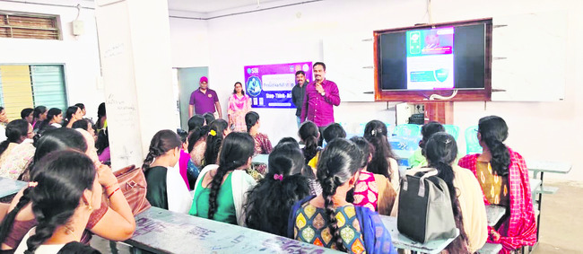 నేటి నుంచి  శివపురాణం ప్రవచనం 1