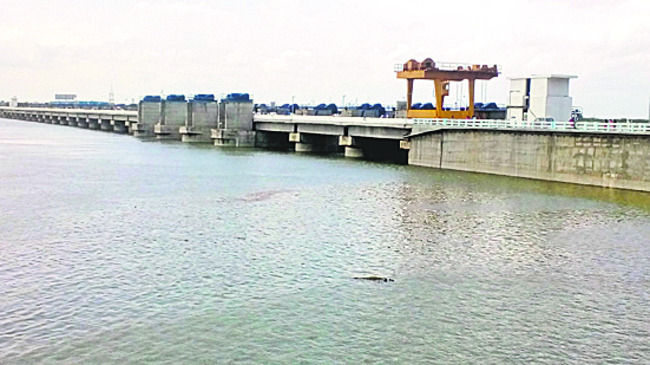 పల్నాడు4