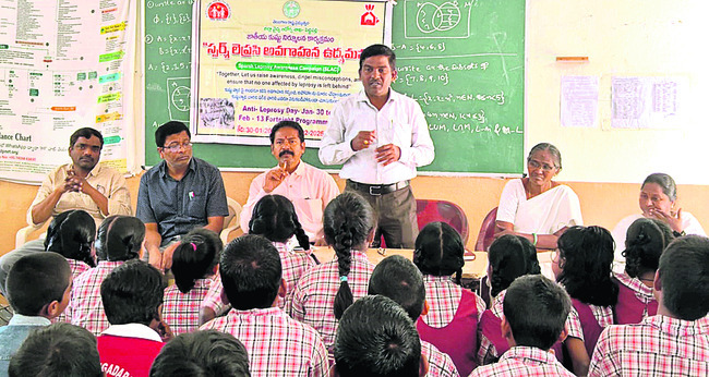 టిక్‌..టిక్‌..టిక్‌..5