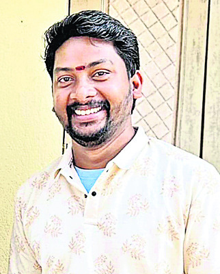 సీలేరు జలవిద్యుత్‌ కేంద్రంలో విషాదం 1