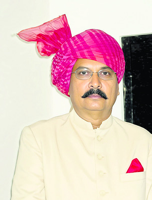 నాటుసారాపై ఉక్కుపాదం 2