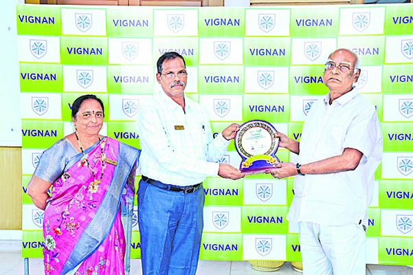 రీ సర్వే సక్రమంగా నిర్వహించాలి 1