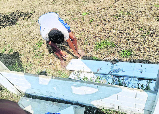 చట్టాలపై అవగాహన అవసరం 2