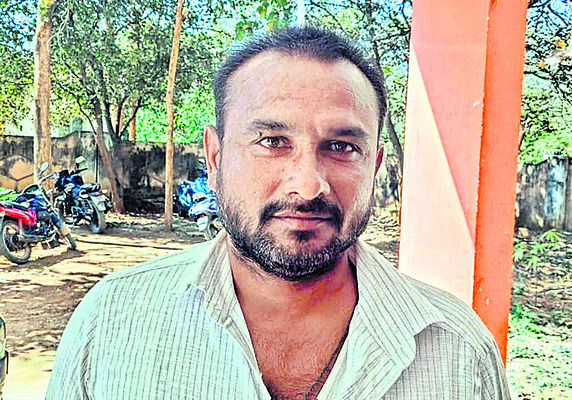 నిబంధనలకు మట్టి4