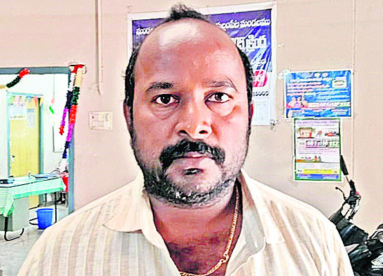 నిబంధనలకు మట్టి3