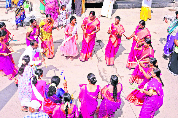 నమో..భూతనాథ1