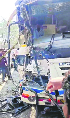 15న రామాపురంలో  పెద్ద బండలాగుడు పోటీలు 1