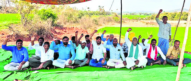 బాగా పని చేశారు3