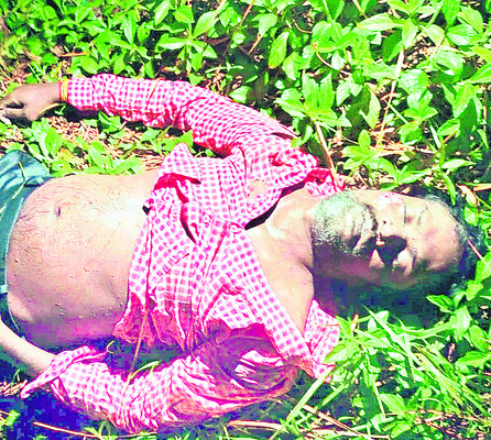 నారాయణ కాలేజ్‌ తీరుపై విద్యార్థి సంఘాల ఆగ్రహం 1