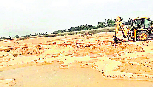 దోపిడీ నిజం4